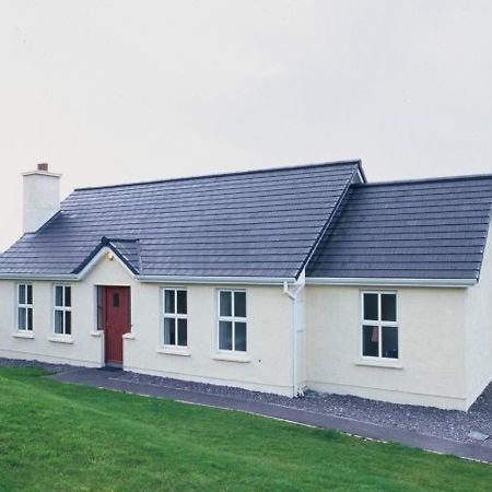 Ring Of Kerry Holiday Homes Киллорглин Экстерьер фото