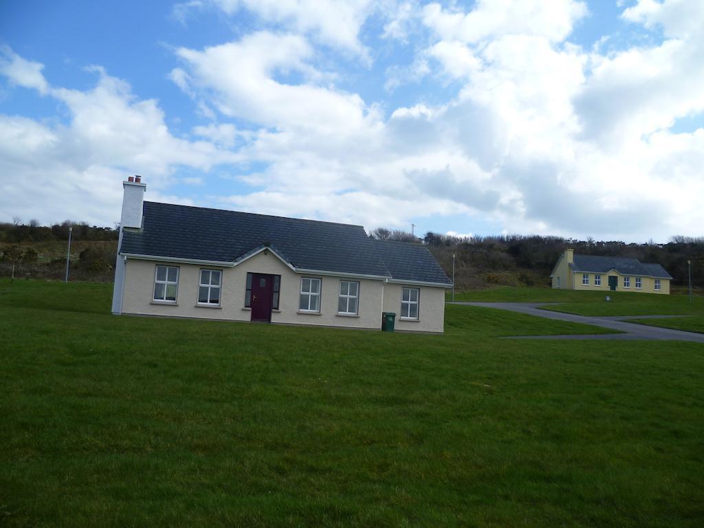 Ring Of Kerry Holiday Homes Киллорглин Экстерьер фото